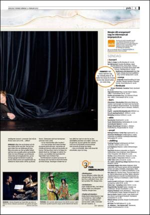 bergenstidende_del2-20120205_000_00_00_009.pdf
