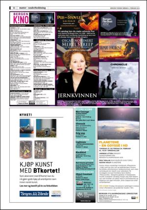 bergenstidende_del2-20120205_000_00_00_010.pdf