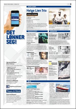 bergenstidende_del2-20120205_000_00_00_011.pdf