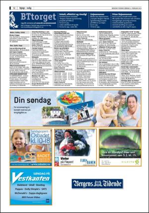 bergenstidende_del2-20120205_000_00_00_012.pdf