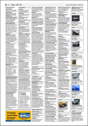 bergenstidende_del2-20120205_000_00_00_014.pdf