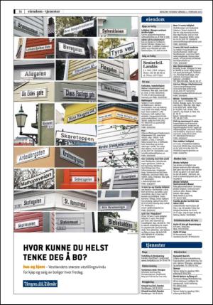 bergenstidende_del2-20120205_000_00_00_016.pdf