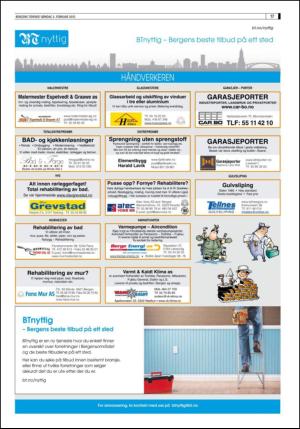 bergenstidende_del2-20120205_000_00_00_017.pdf
