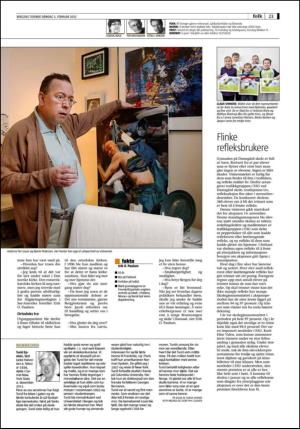 bergenstidende_del2-20120205_000_00_00_023.pdf