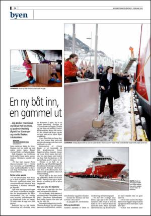 bergenstidende_del2-20120205_000_00_00_024.pdf