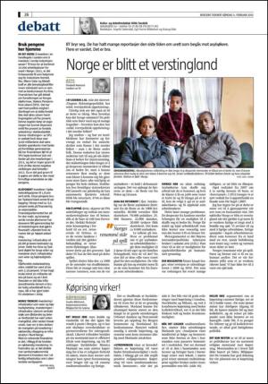 bergenstidende_del2-20120205_000_00_00_026.pdf