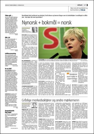 bergenstidende_del2-20120205_000_00_00_027.pdf