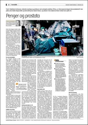 bergenstidende_del2-20120205_000_00_00_028.pdf