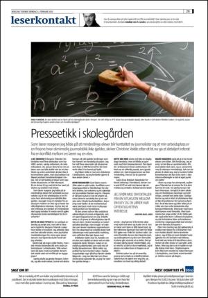 bergenstidende_del2-20120205_000_00_00_029.pdf