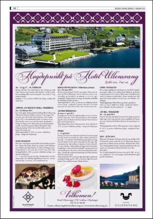 bergenstidende_del2-20120205_000_00_00_030.pdf