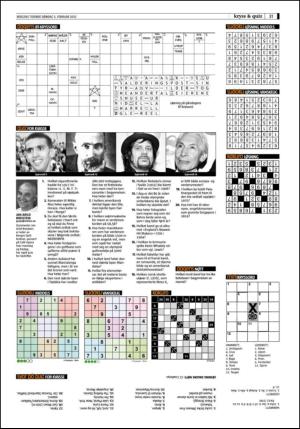 bergenstidende_del2-20120205_000_00_00_031.pdf