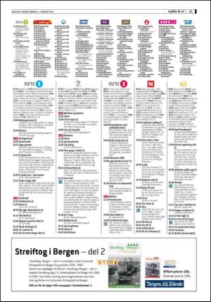 bergenstidende_del2-20120205_000_00_00_035.pdf