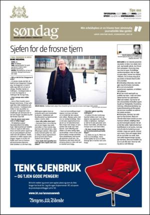 bergenstidende_del2-20120205_000_00_00_036.pdf