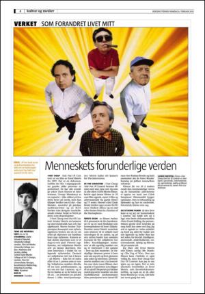 bergenstidende_del2-20120206_000_00_00_004.pdf