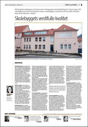 bergenstidende_del2-20120206_000_00_00_005.pdf