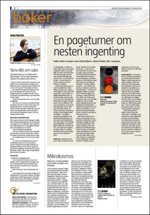 bergenstidende_del2-20120206_000_00_00_006.pdf