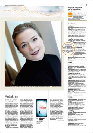 bergenstidende_del2-20120206_000_00_00_007.pdf