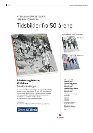 bergenstidende_del2-20120206_000_00_00_008.pdf