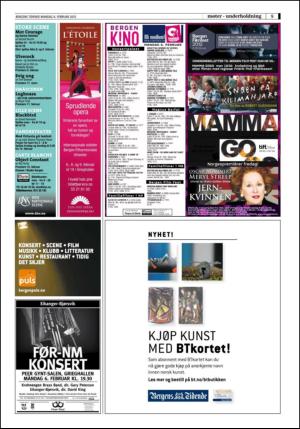 bergenstidende_del2-20120206_000_00_00_009.pdf