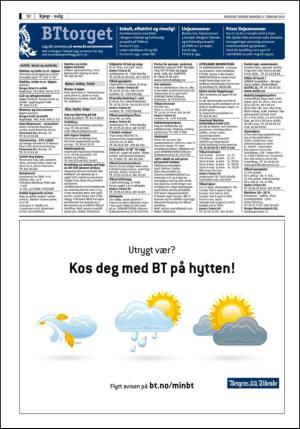 bergenstidende_del2-20120206_000_00_00_010.pdf