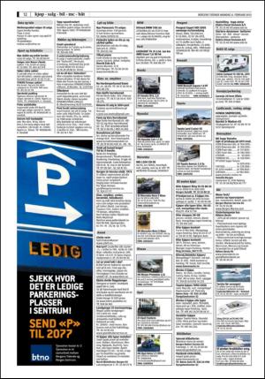 bergenstidende_del2-20120206_000_00_00_012.pdf