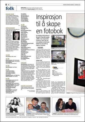 bergenstidende_del2-20120206_000_00_00_016.pdf