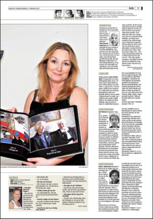 bergenstidende_del2-20120206_000_00_00_017.pdf