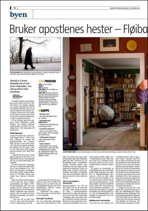 bergenstidende_del2-20120206_000_00_00_018.pdf