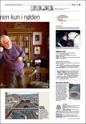 bergenstidende_del2-20120206_000_00_00_019.pdf