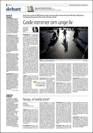bergenstidende_del2-20120206_000_00_00_020.pdf