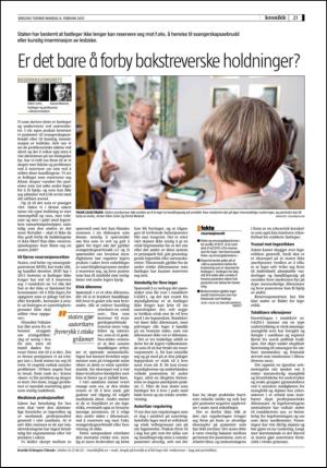bergenstidende_del2-20120206_000_00_00_021.pdf
