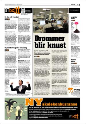 bergenstidende_del2-20120206_000_00_00_023.pdf