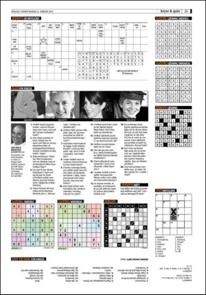 bergenstidende_del2-20120206_000_00_00_025.pdf
