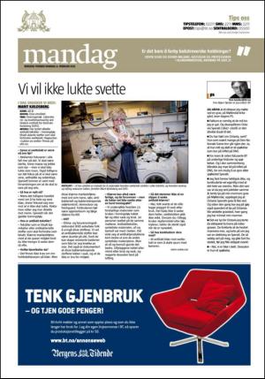 bergenstidende_del2-20120206_000_00_00_028.pdf