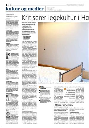 bergenstidende_del2-20120207_000_00_00_002.pdf