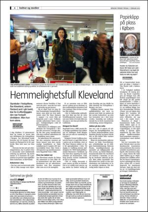 bergenstidende_del2-20120207_000_00_00_004.pdf