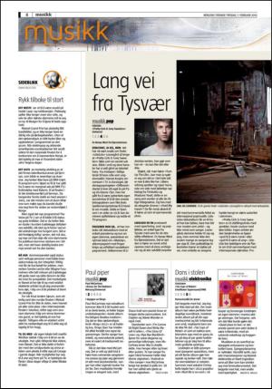 bergenstidende_del2-20120207_000_00_00_008.pdf