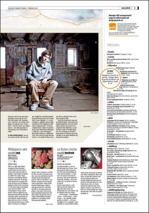 bergenstidende_del2-20120207_000_00_00_009.pdf