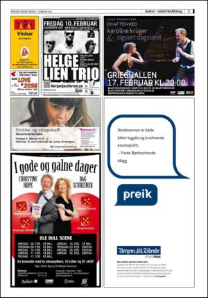 bergenstidende_del2-20120207_000_00_00_011.pdf