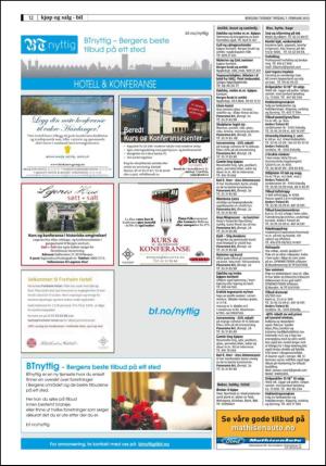 bergenstidende_del2-20120207_000_00_00_012.pdf