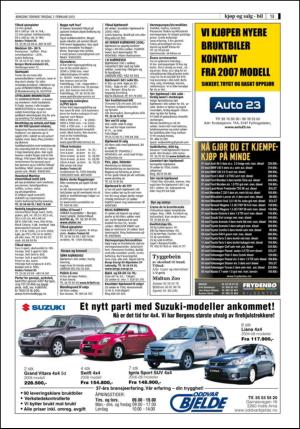 bergenstidende_del2-20120207_000_00_00_013.pdf