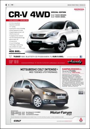 bergenstidende_del2-20120207_000_00_00_014.pdf