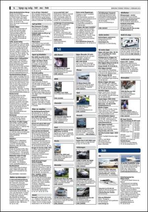 bergenstidende_del2-20120207_000_00_00_016.pdf