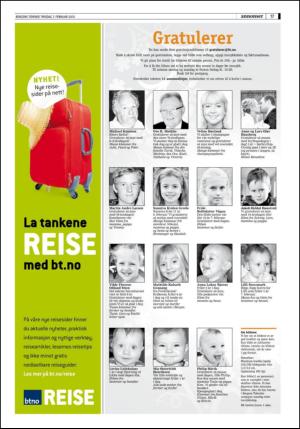 bergenstidende_del2-20120207_000_00_00_017.pdf