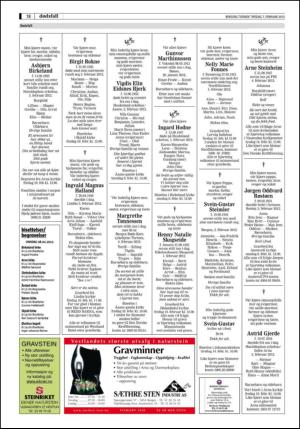 bergenstidende_del2-20120207_000_00_00_018.pdf