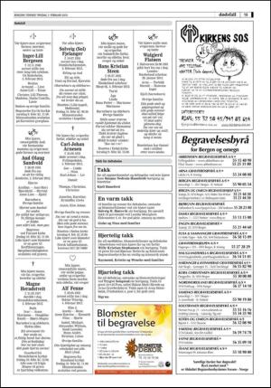 bergenstidende_del2-20120207_000_00_00_019.pdf