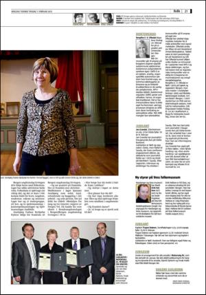 bergenstidende_del2-20120207_000_00_00_021.pdf