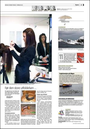 bergenstidende_del2-20120207_000_00_00_023.pdf