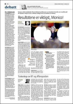 bergenstidende_del2-20120207_000_00_00_024.pdf