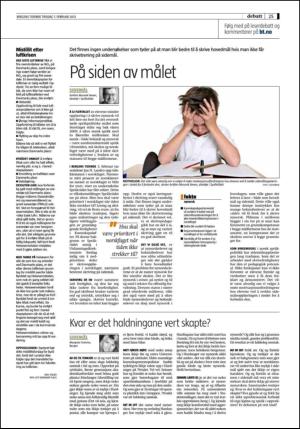 bergenstidende_del2-20120207_000_00_00_025.pdf